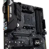 Asus TUF Gaming B450M Plus 2 Ryzen: Potencia y Conectividad M.2 USB 3.2