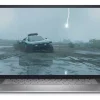 Dell Inspiron 16 5620 - Notebook 16" Plata - Intel Core i5 1235U - 8GB RAM - 512GB SSD - Gráficos Intel Iris Xe G7 80EUs - Pantalla 60Hz 1920x1200px - Windows 11 Home